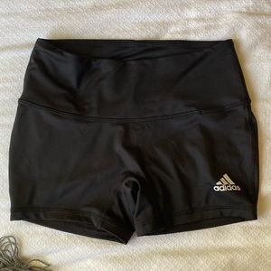 Adidas Spandex (3 Pack)